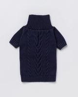 Dixie Dog Sweater