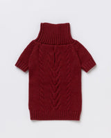 Dixie Dog Sweater