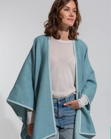 Vienna Cape