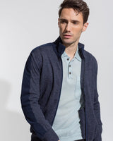 Damien Sweater for Men