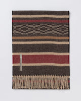 Casablanca Scarf