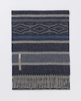 Casablanca Scarf