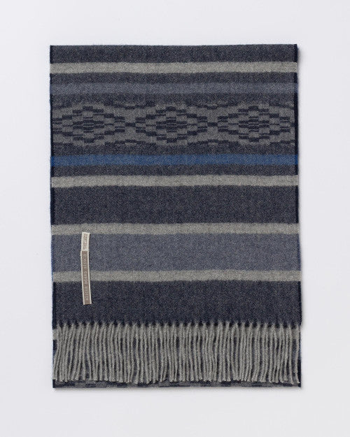 Casablanca Scarf