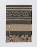 Casablanca Scarf