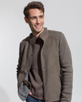 Gia Jacket for Men