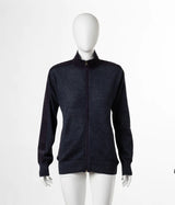 Damien Sweater for Women