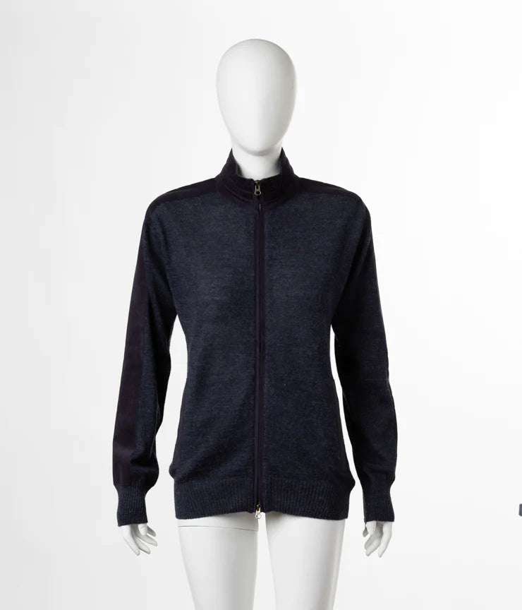 Damien Sweater for Women