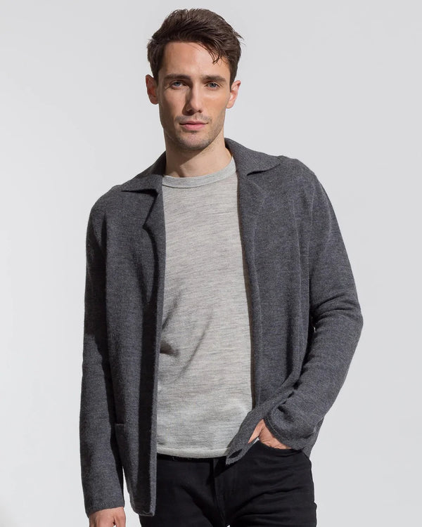 Puccini Blazer