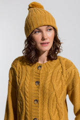 Buckley Cardigan
