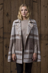 Audrey Cape