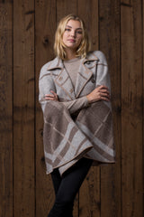 Audrey Cape