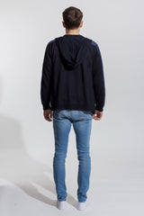 Damien Hoodie for Men