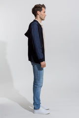Damien Hoodie for Men