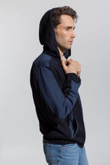 Damien Hoodie for Men