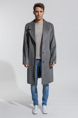 Samira Coat