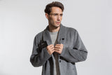 Samira Coat