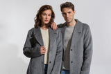 Samira Coat