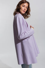 Swing Coat