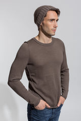 Rib Hat