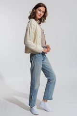Buckley Cardigan