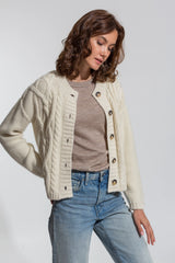 Buckley Cardigan