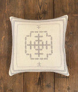 Mazing Pillow