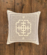 Mazing Pillow