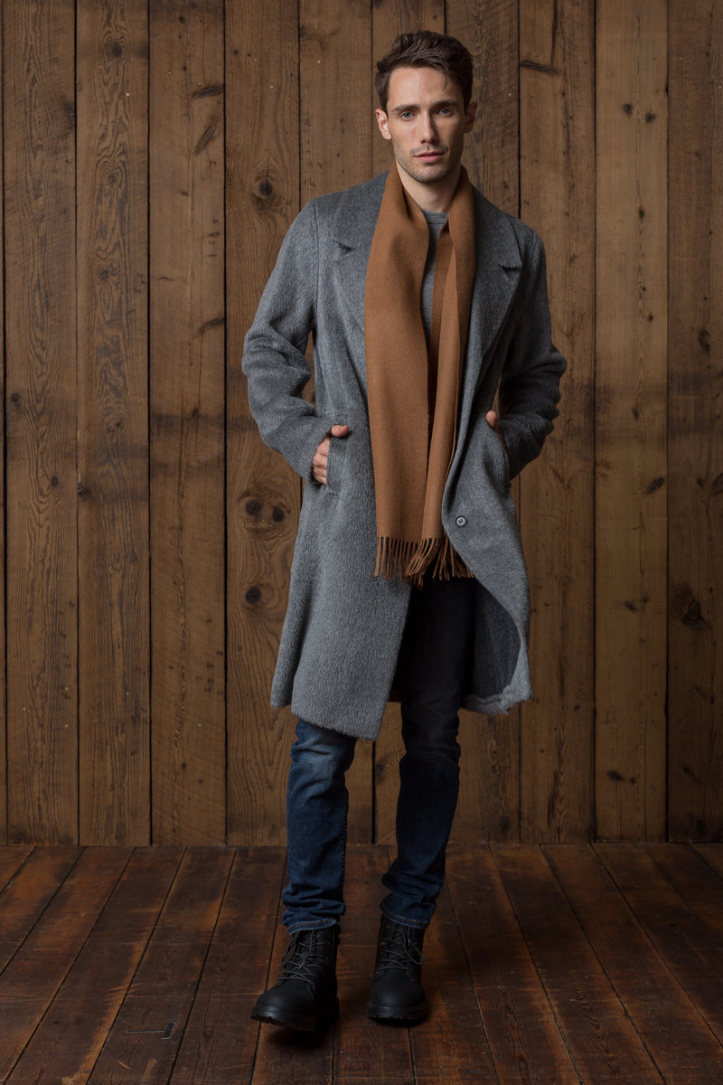 Berlin Scarf