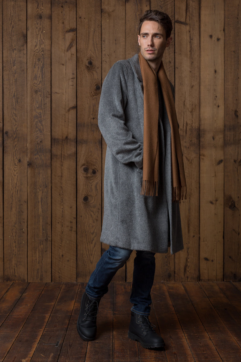 Berlin Scarf
