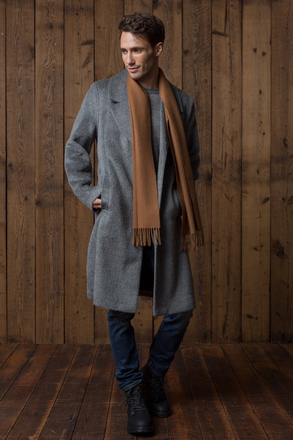 Berlin Scarf