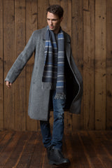 Samira Coat