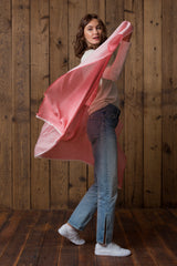 Pinto Wrap