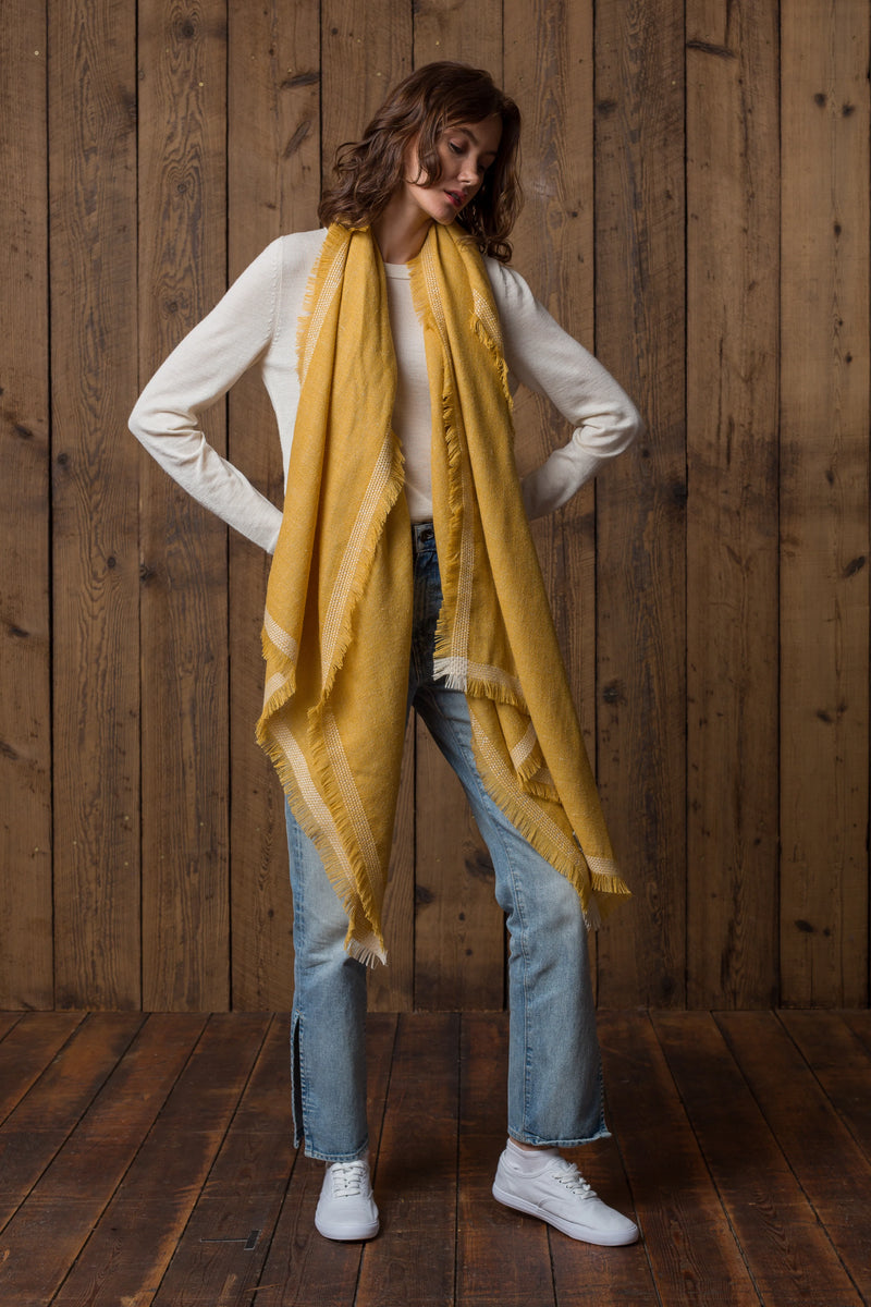 Jolene Wrap