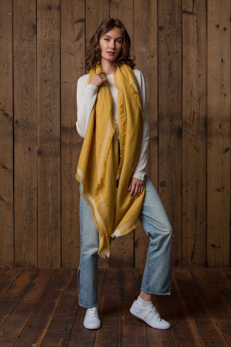 Jolene Wrap