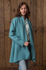 Swing Coat