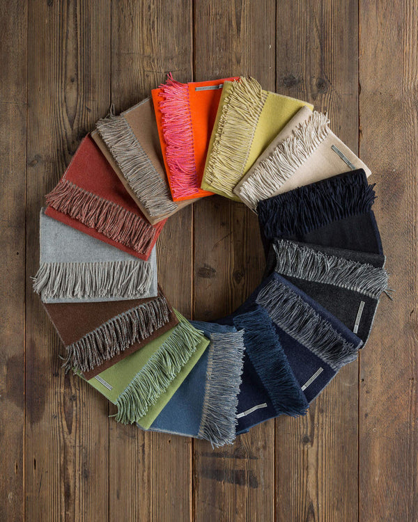 alicia adams alpaca reversible throw, alpaca throws and blankets, 100 baby alpaca throw, alpaca throw, alpaca throw peru, colorful alpaca throw