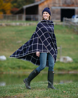 Graydon Cape
