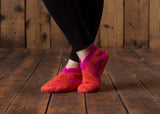 Luna Slippers