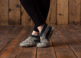 Luna Slippers