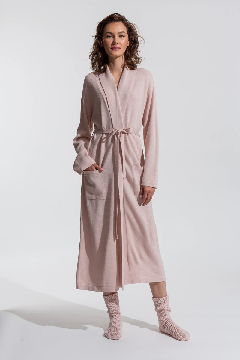 Chill Robe