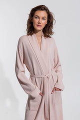 Chill Robe