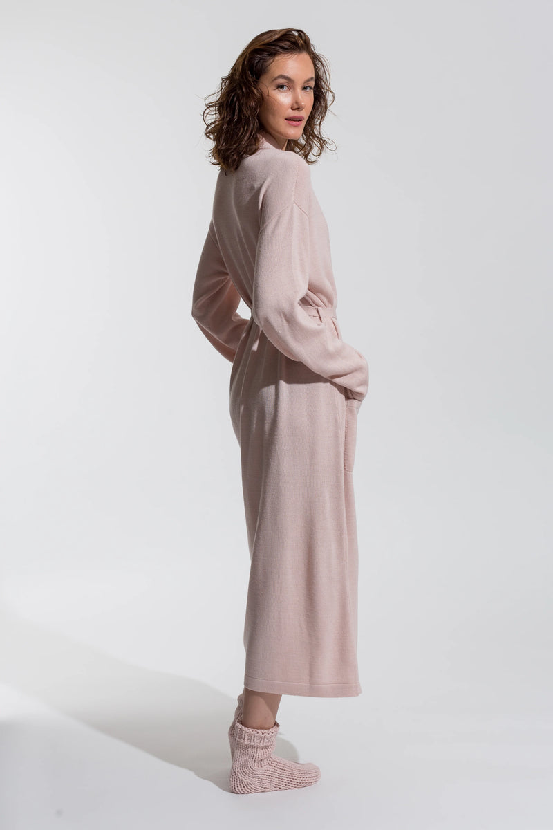 Chill Robe