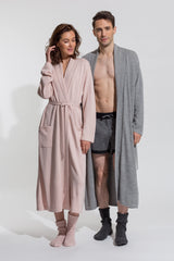 Chill Robe for Men