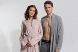 Chill Robe for Men