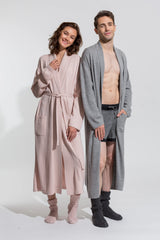 Chill Robe