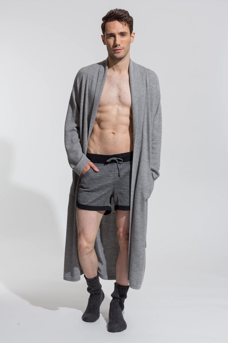 Chill Robe for Men
