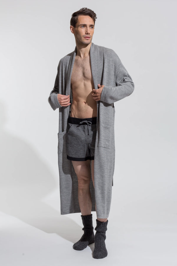 Chill Robe for Men
