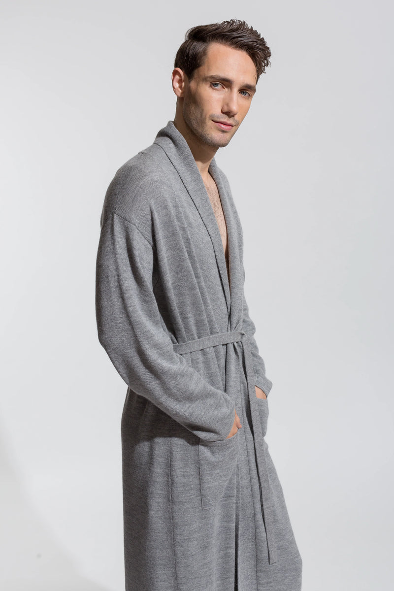 Chill Robe for Men