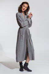Chill Robe