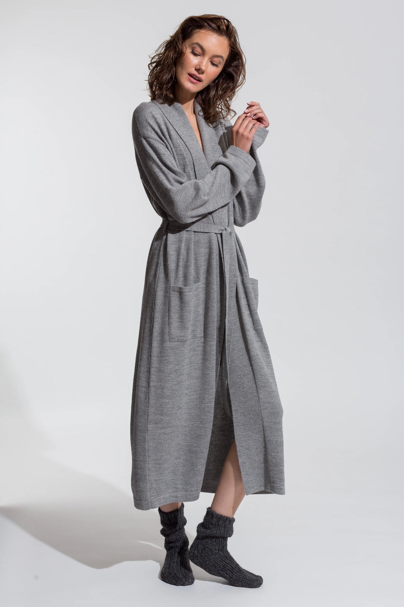 Chill Robe